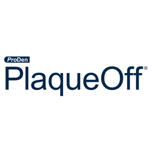 Proden Plaque Off