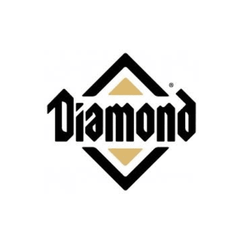 Diamond Pet Foods