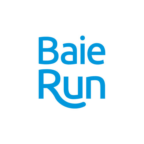 Baie Run