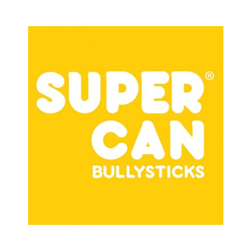 SuperCan