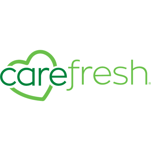 Carefresh