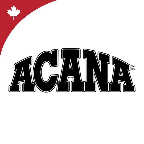 ACANA