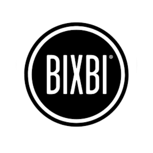 Bixbi