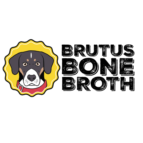 Brutus Bone Broth