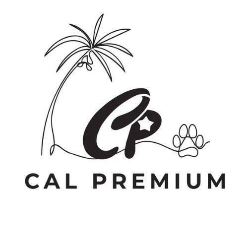 Cal Premium