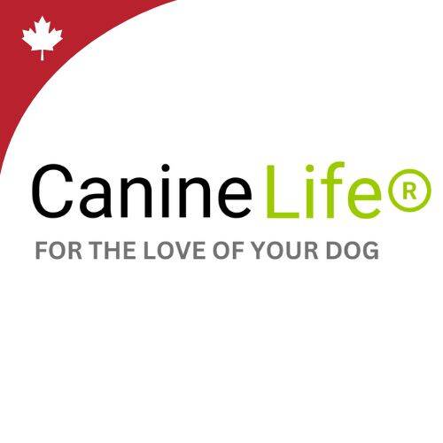 Canine Life