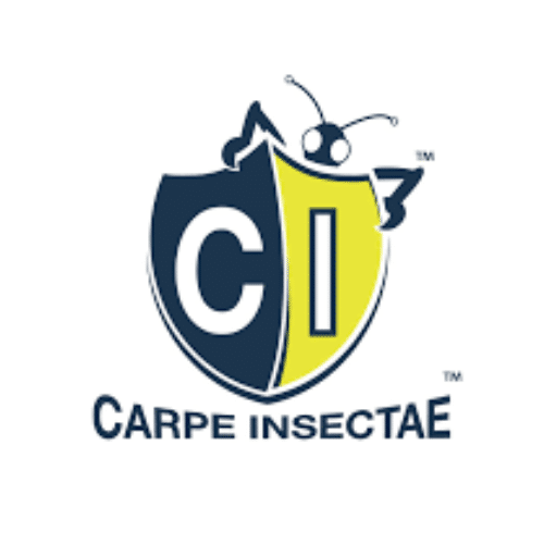 Carpe Insectae