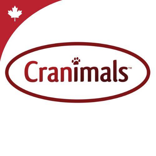 Cranimals