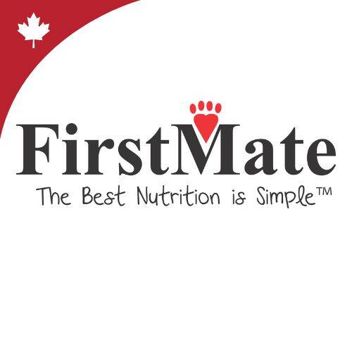 FirstMate