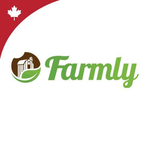 Farmly