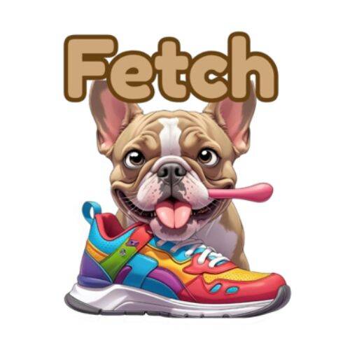 Fetch