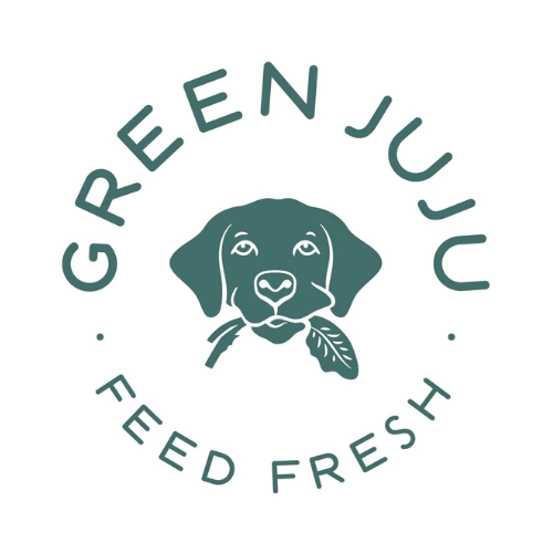 Green Juju