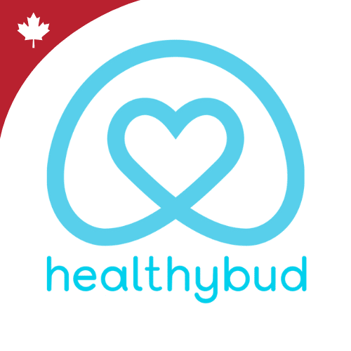 Healthybud