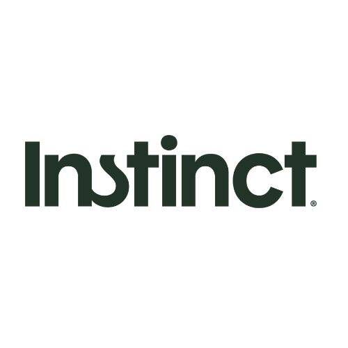 Instinct