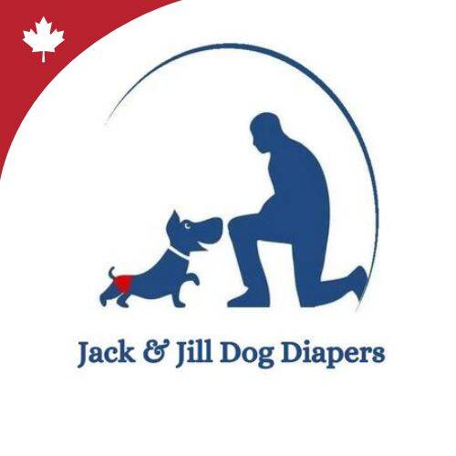 Jack & Jill