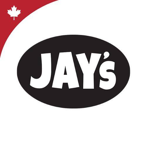 Jay's