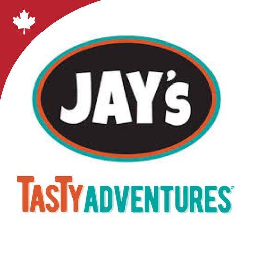 Jay's