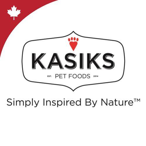 Kasiks