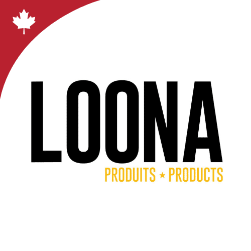Loona Products