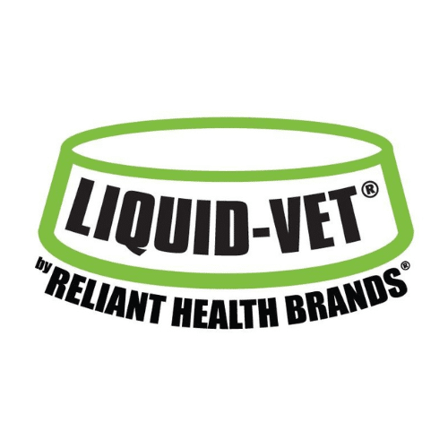 Liquid Vet