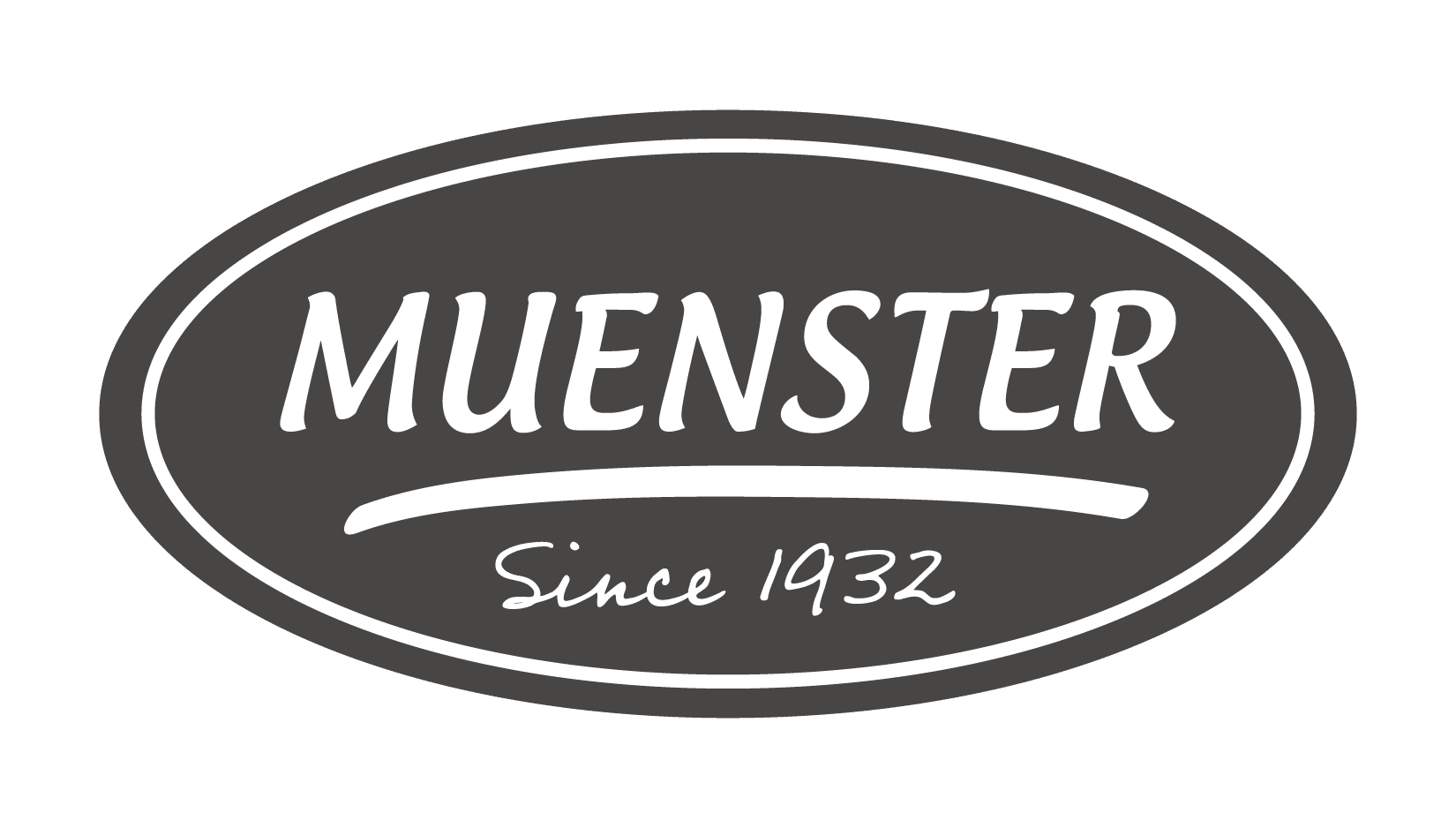 Muenster