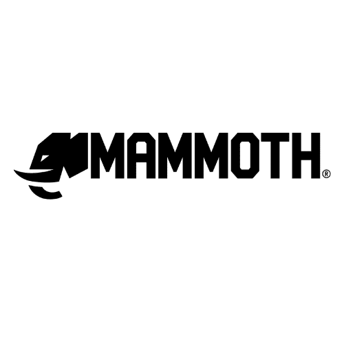 Mammoth