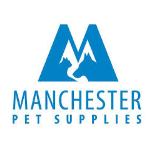 Manchester Best