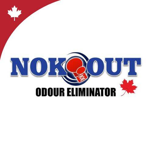 Nok Out