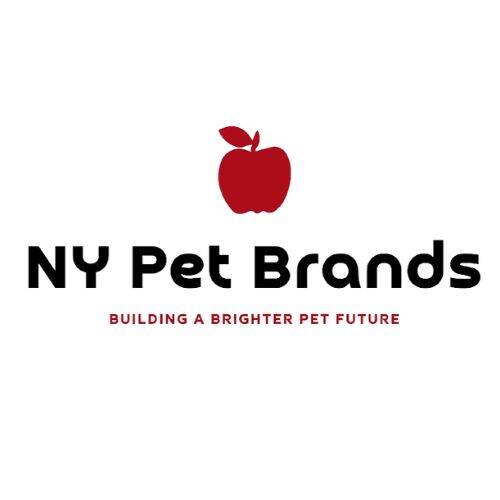 NY Pet Brands