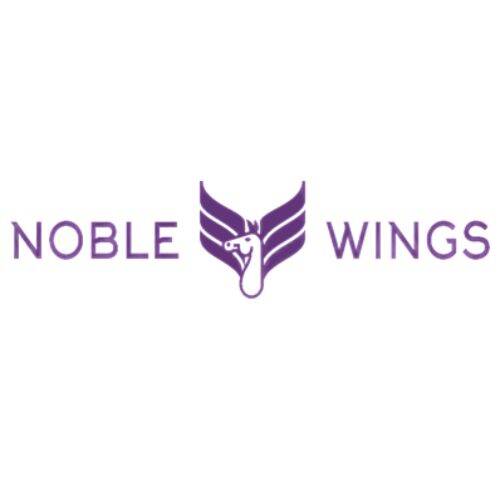 Noble Wings