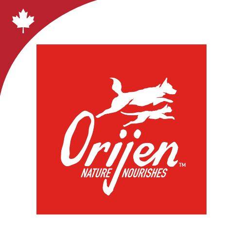 ORIJEN