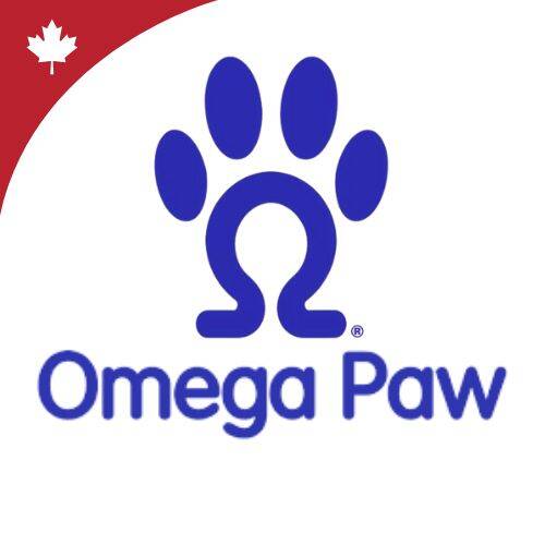 Omega Paw