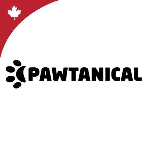 Pawtanical