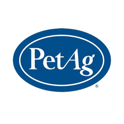 PetAg