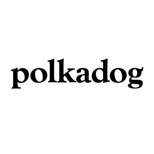 Polkadog
