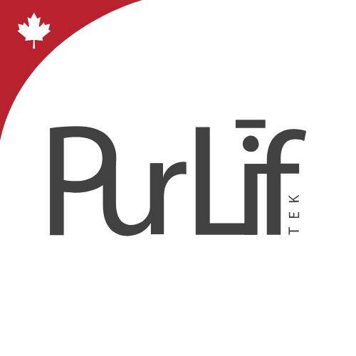PurLife Pet