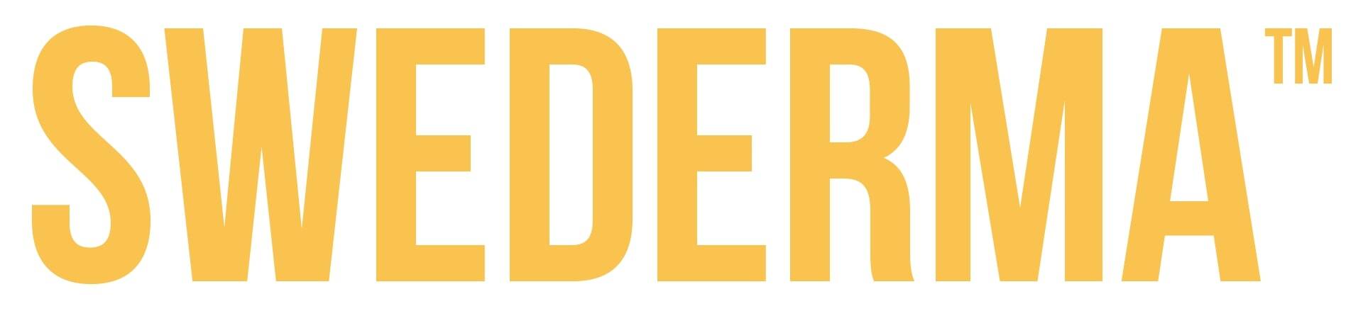 SWEDERMA