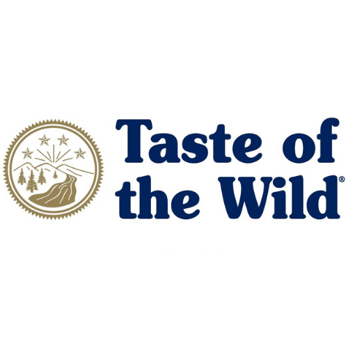 Taste of the Wild