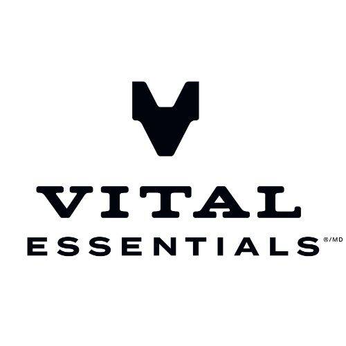 Vital Essentials