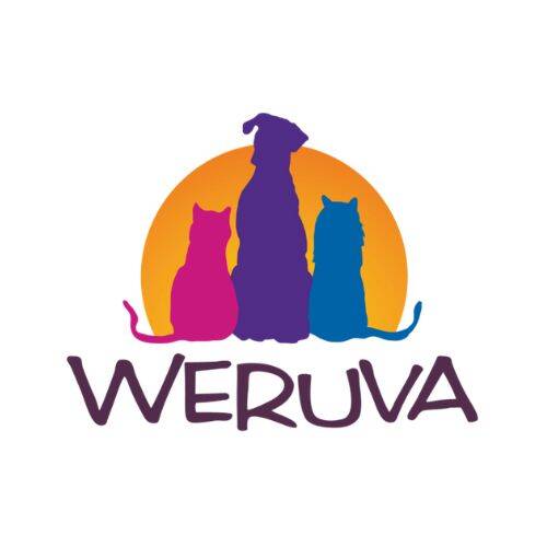 Weruva