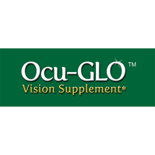 Ocu-GLO