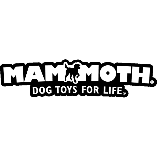 Mammoth