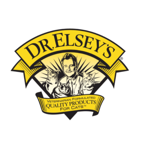 Dr. Elseys