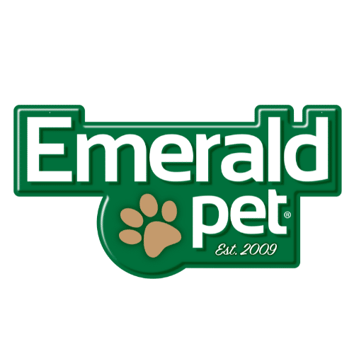 Emerald Pet
