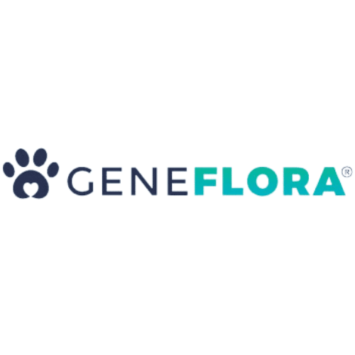 Geneflora