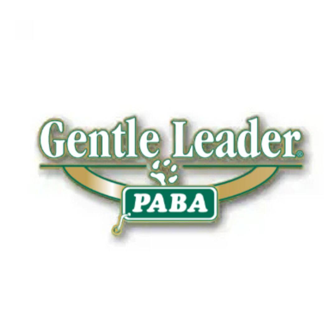 Gentle Leader