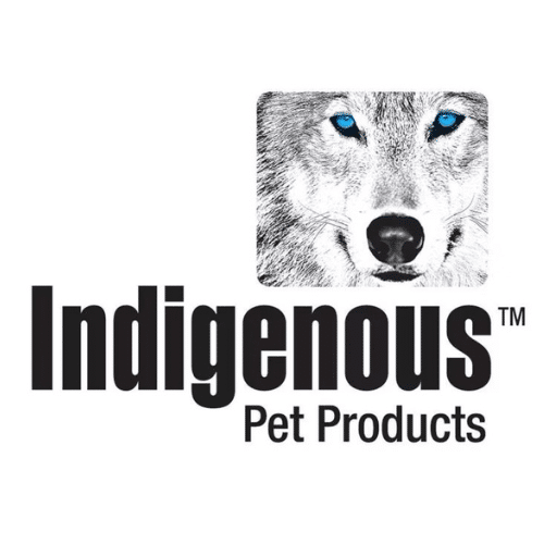 Indigenous Pet Products