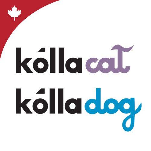 Kollacat/Kolladog