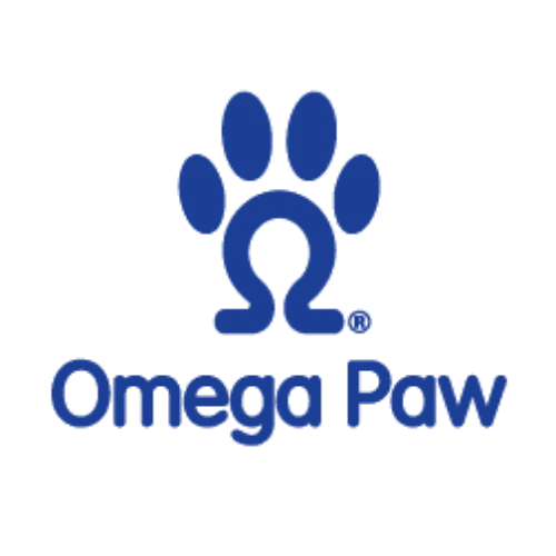 Omega Paw