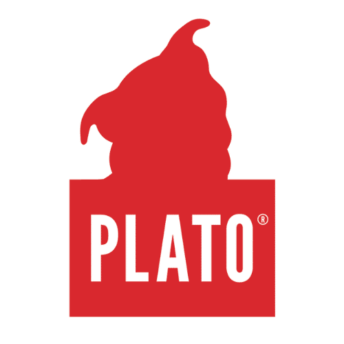 Plato Pet Treats